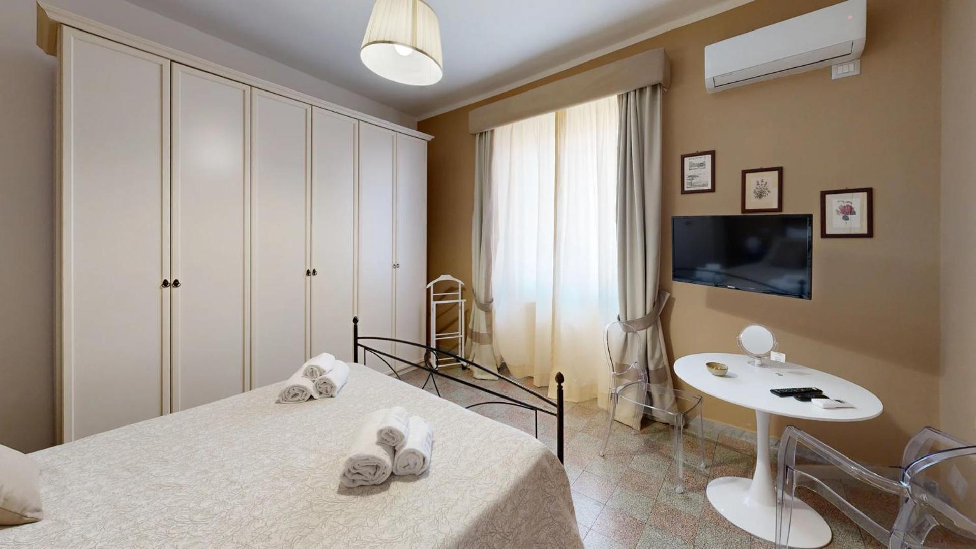 Corsomessina64 Bed & Breakfast Crotone Dış mekan fotoğraf